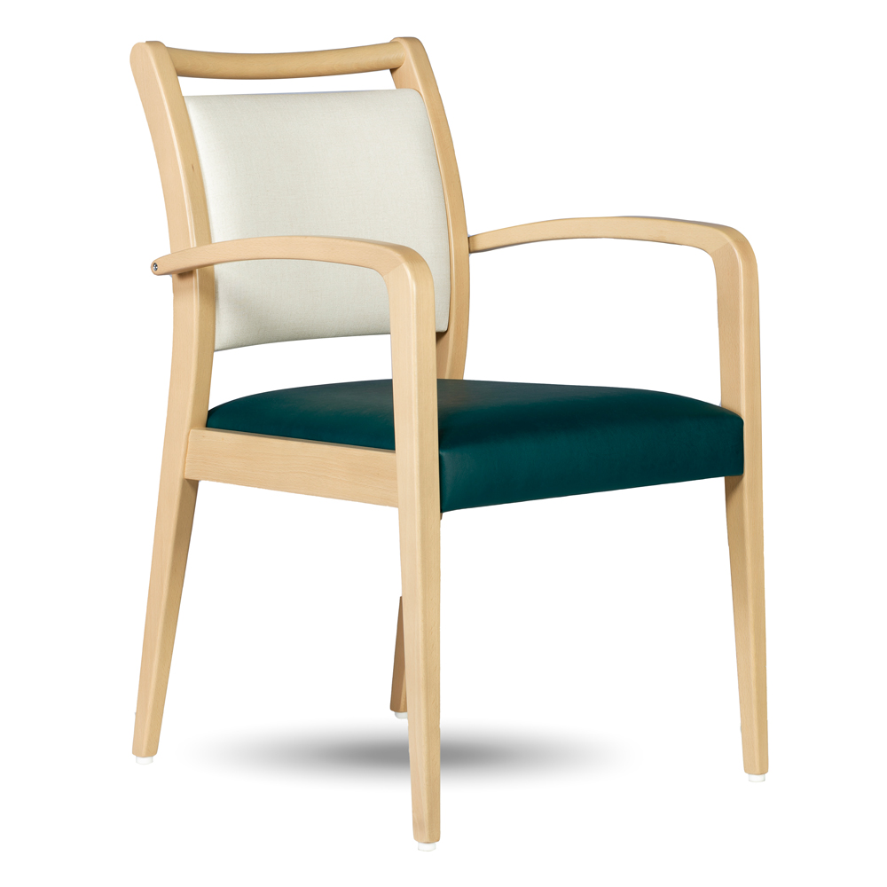 Chaises ONTARIO - Careline