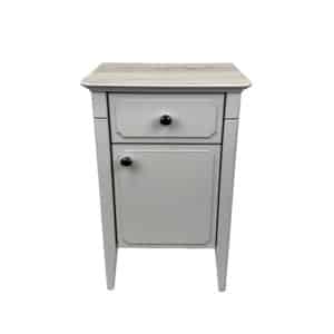 Mobilier de chambre ehpad, résidence séniors et collectivités.