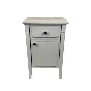 Mobilier de chambre ehpad, résidence séniors et collectivités.
