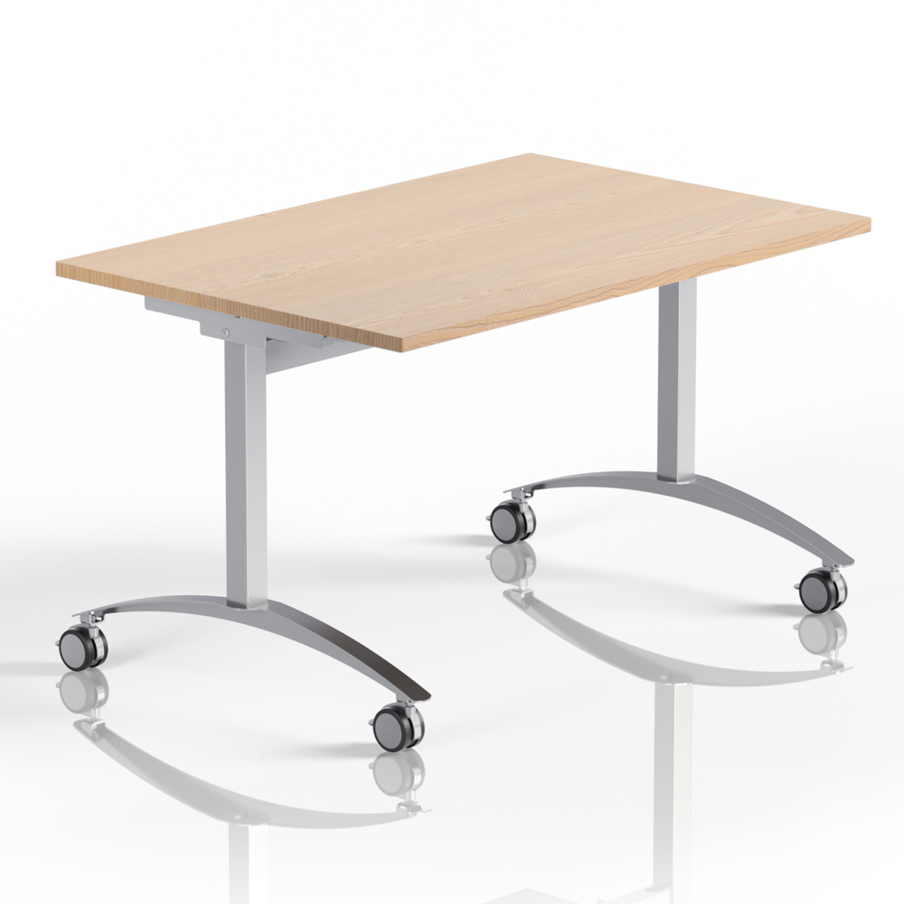 Table rabattable FLIP N STORE - Careline