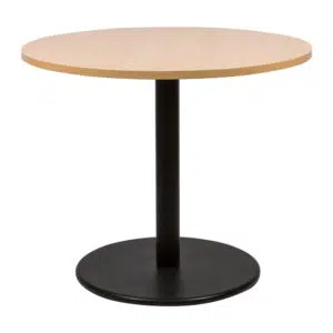 Table ergonomique, table patins téflon ou table à roulettes pour salle à manger EHPAD, résidence séniors et résidence autonomie.