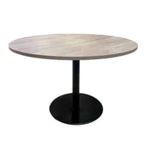 Table ergonomique, table patins téflon ou table à roulettes pour salle à manger EHPAD, résidence séniors et résidence autonomie.