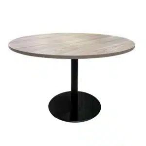 Table ergonomique, table patins téflon ou table à roulettes pour salle à manger EHPAD, résidence séniors et résidence autonomie.