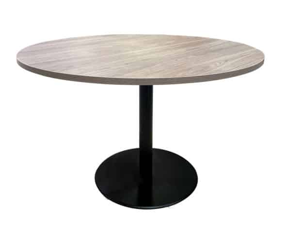 Table ergonomique, table patins téflon ou table à roulettes pour salle à manger EHPAD, résidence séniors et résidence autonomie.