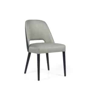 Chaise pour personnes âgées en EHPAD, résidences séniors, résidences autonomie.
