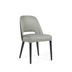 Chaise pour personnes âgées en EHPAD, résidences séniors, résidences autonomie.