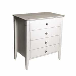 Mobilier de chambre ehpad, résidence séniors et collectivités.