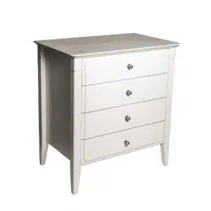 Mobilier de chambre ehpad, résidence séniors et collectivités.