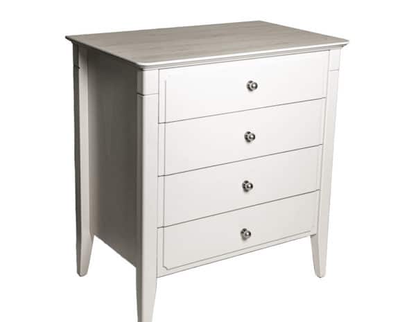 Mobilier de chambre ehpad, résidence séniors et collectivités.