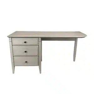 Mobilier de chambre ehpad, résidence séniors et collectivités.