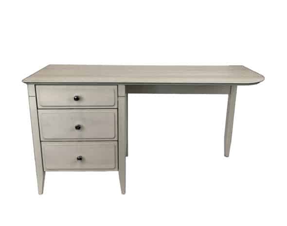 Mobilier de chambre ehpad, résidence séniors et collectivités.