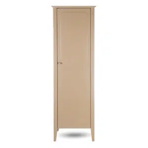 Mobilier de chambre ehpad, résidence séniors et collectivités