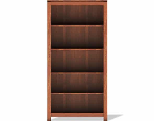 Armoire avec étagères pour EHPAD, résidences seniors, résidence autonomie.