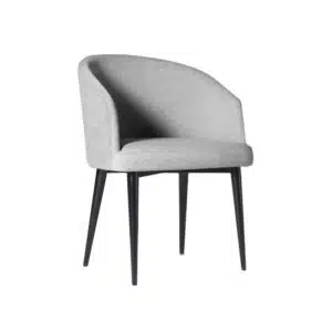 Chaise pour personnes âgées en EHPAD, résidences séniors, résidences autonomie.