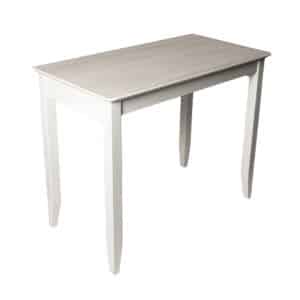 Mobilier de chambre ehpad, résidence séniors et collectivités.