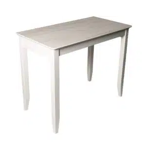 Mobilier de chambre ehpad, résidence séniors et collectivités.