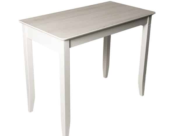 Mobilier de chambre ehpad, résidence séniors et collectivités.