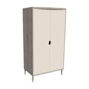 Mobilier de chambre ehpad, résidence séniors et collectivités.