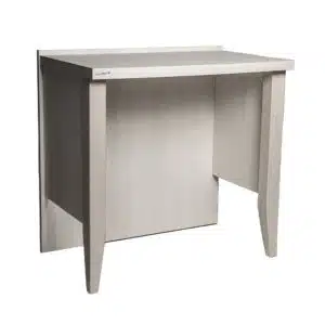 Mobilier de chambre ehpad, résidence séniors et collectivités.