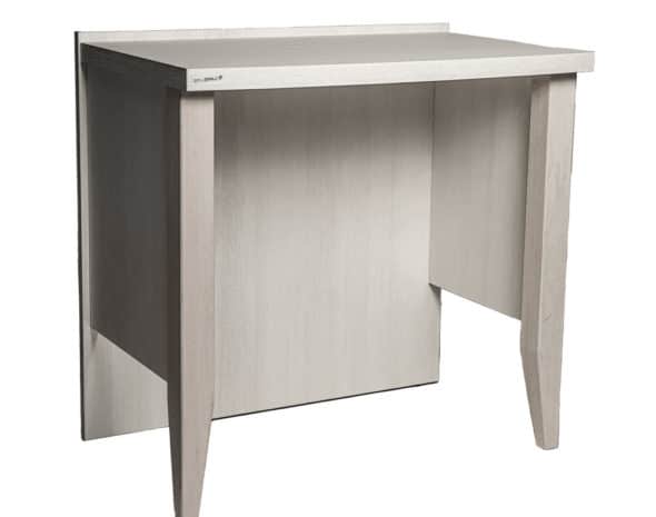 Mobilier de chambre ehpad, résidence séniors et collectivités.
