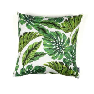 Coussin d'appoint pour salon de jardin, mobilier extérieur en EHPAD, résidences séniors et résidences autonomie.