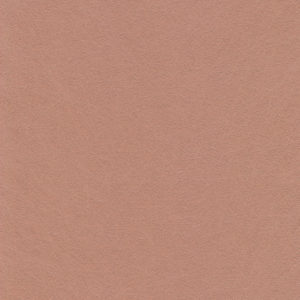 Revêtement Skaï Evida Fiber Blush