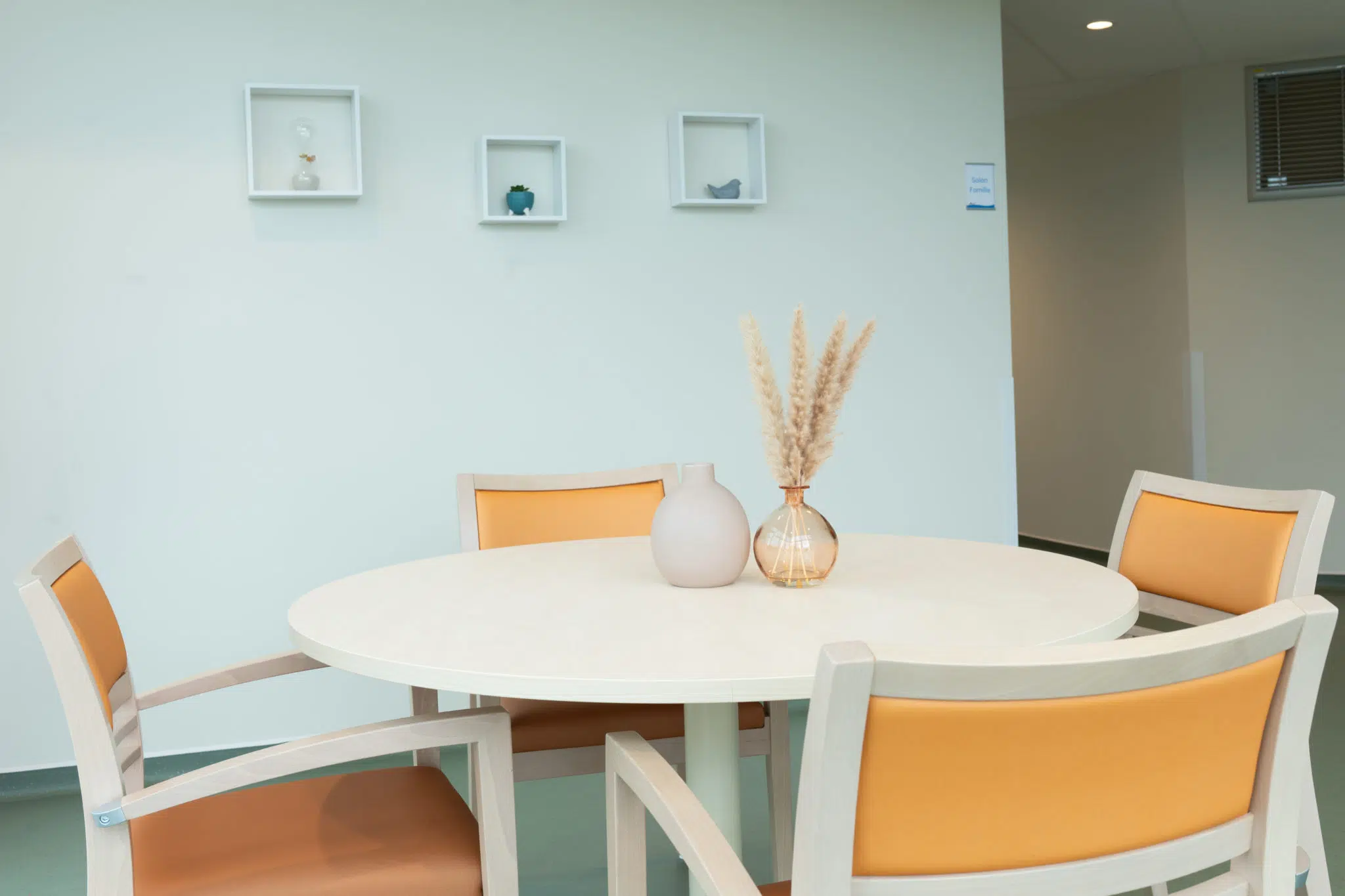 L115386_EHPAD-les-Rubans_Valdoie_HD-30